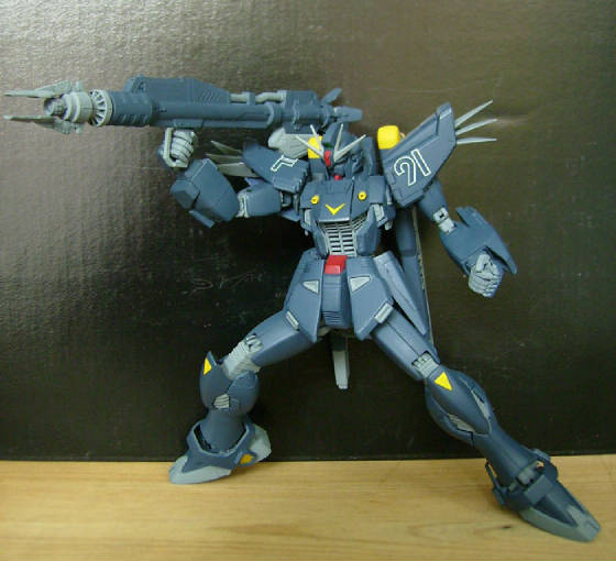 f91action-pose.jpg