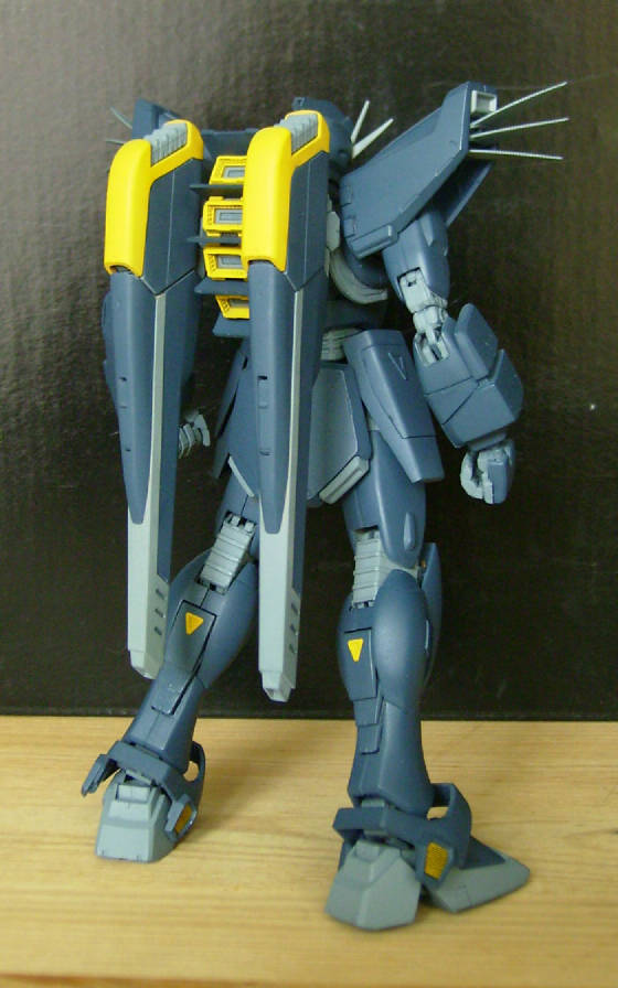 f91back.jpg