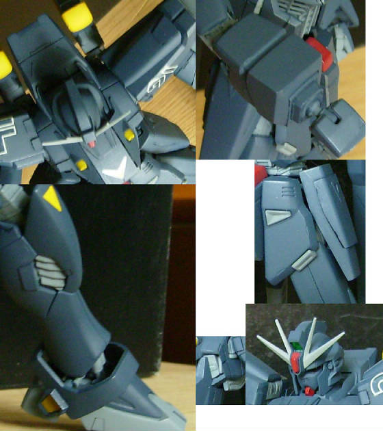 f91customized.jpg