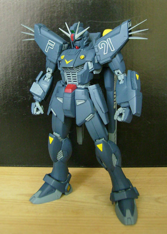 f91front.jpg