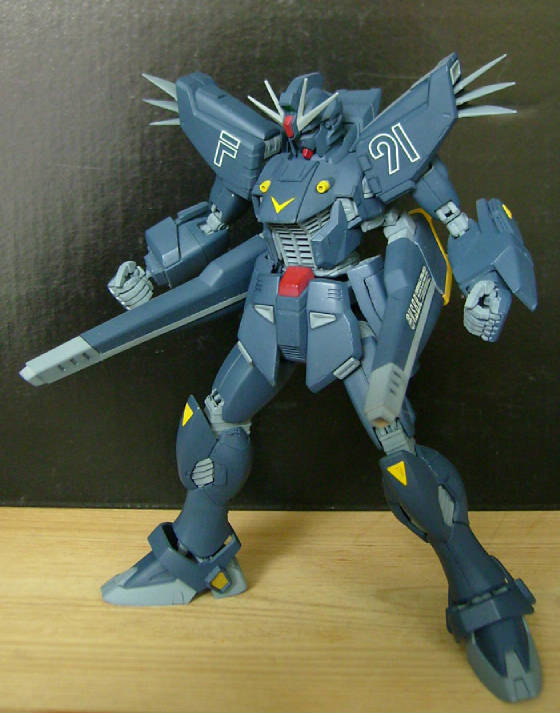 f91vsbr.jpg