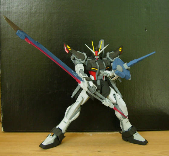 sword-strike-e-1.jpg