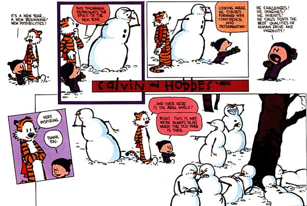 calvinandhobbes.jpg