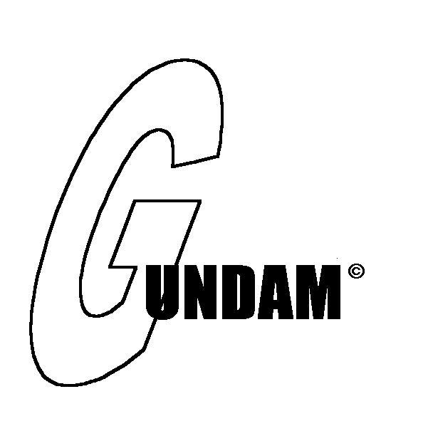 gundam1.jpg